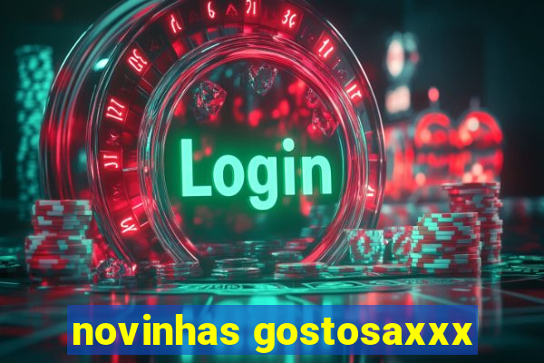 novinhas gostosaxxx